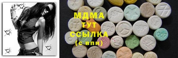 ECSTASY Богданович
