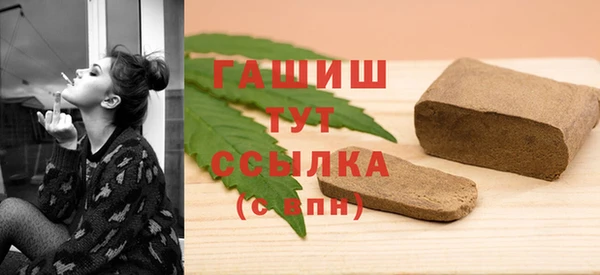ECSTASY Богданович