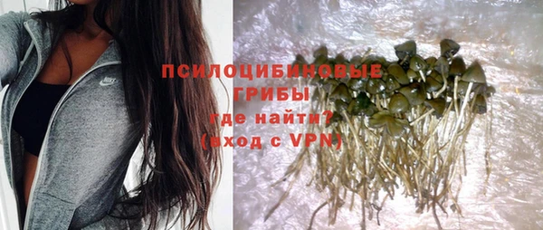 скорость Бугульма