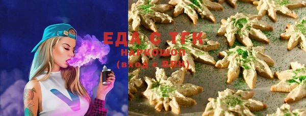 ECSTASY Богданович