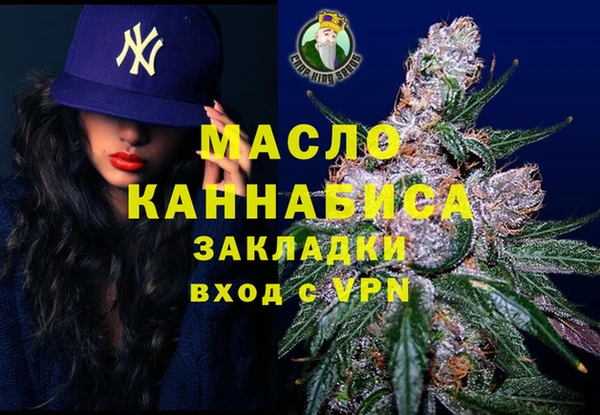 тгк Бронницы